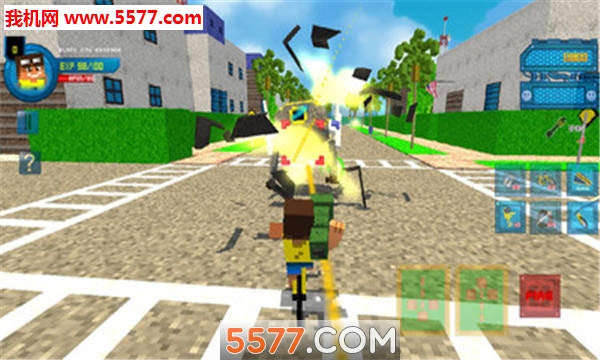 Ӣ۱ֻͼ2