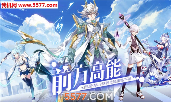 ����Y�ٷ����ͼ1