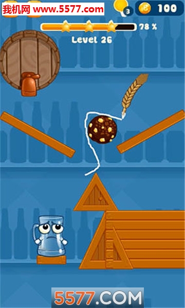 Happy Beer(ơƱ׿)ͼ0