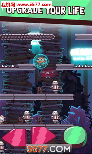 ͨƵɶԳ̰׿ͼ1