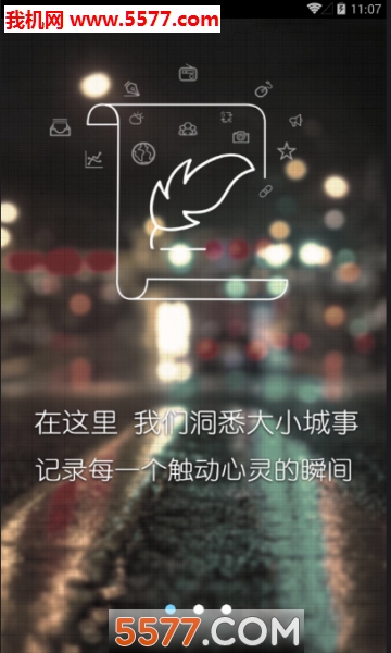 ֻͼ1