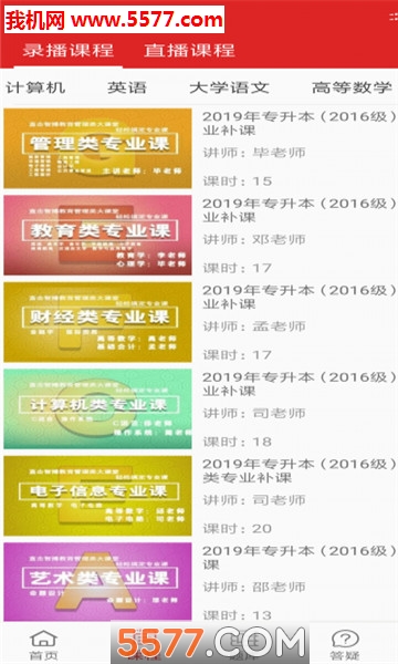 ٷͼ1