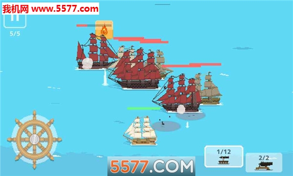Captainضӳ׿ͼ1
