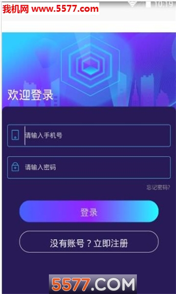 ��+С��ٷ����ͼ2
