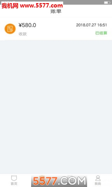 ����������Ѱ��ͼ2