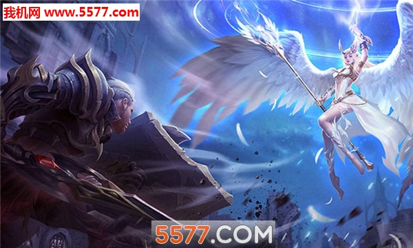 �ݶ�֮ҹ�ٷ����ͼ0