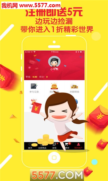 �ڴ������ٷ����ͼ1