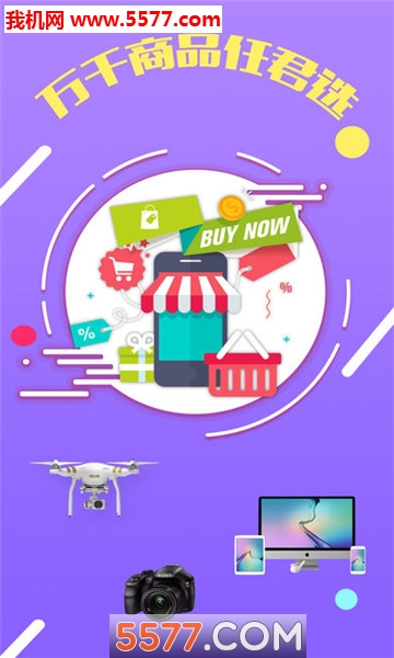 �ڴ�����������