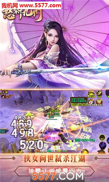 ŭն���ݹٷ����ͼ1