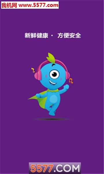 ��������������ͼ0