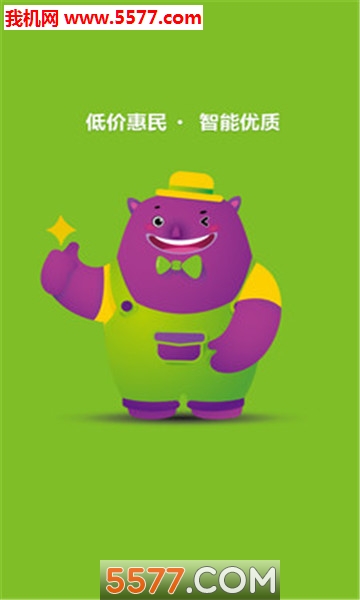 ��������������ͼ1