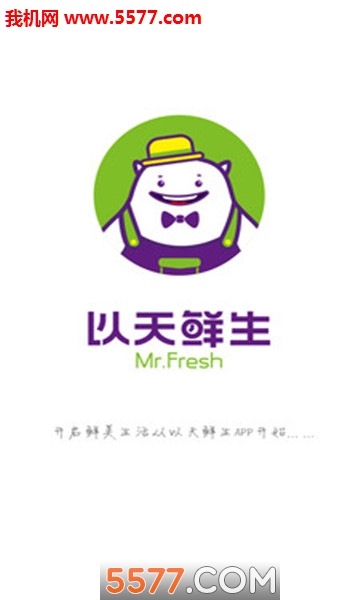 ��������������ͼ2