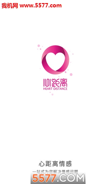 �ľ�����а�׿���ͼ0