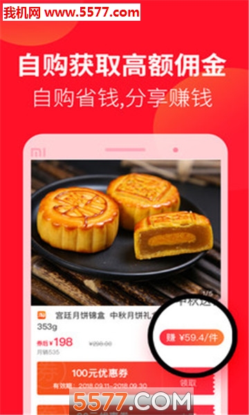 èʡٷͼ0