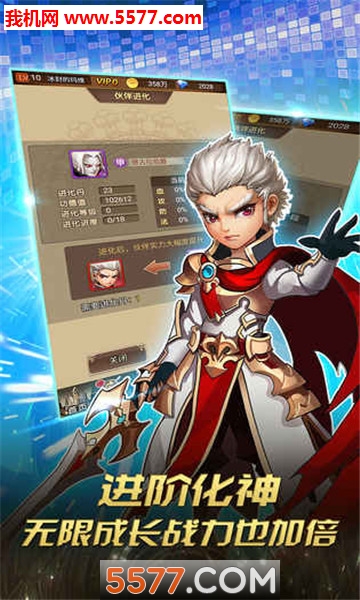 ���ô���ʹ�ٷ����ͼ0