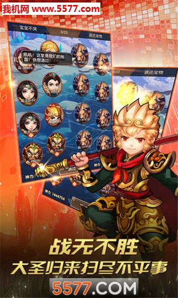 ���ô���ʹ�ٷ����ͼ1