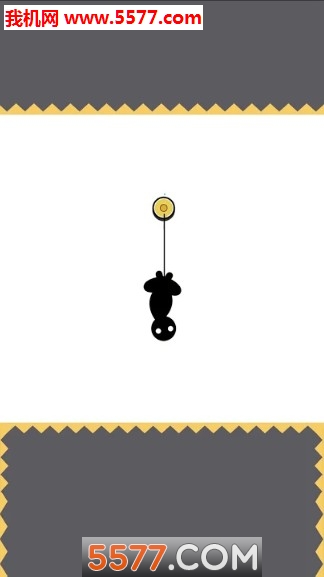 ҡ֮(Swing man׿)ͼ2