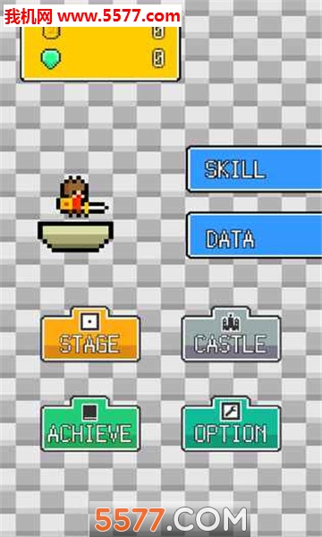 NorakuraDice��׿���ͼ3