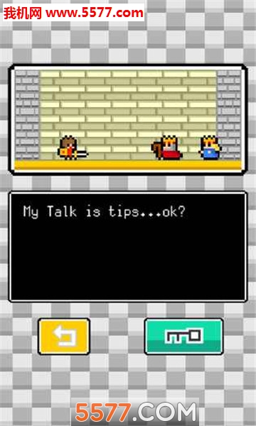 NorakuraDice��׿���ͼ2