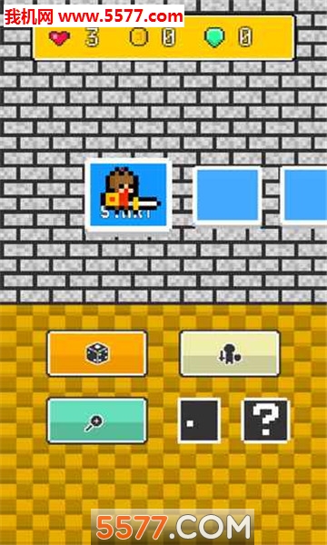 NorakuraDice��׿���ͼ1