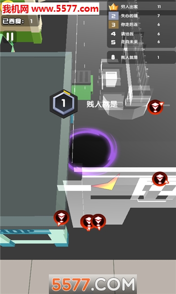 �ڶ����԰�׿���ͼ0