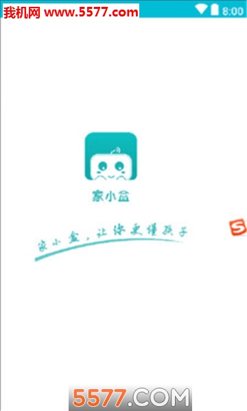 ��С�йٷ����ͼ0