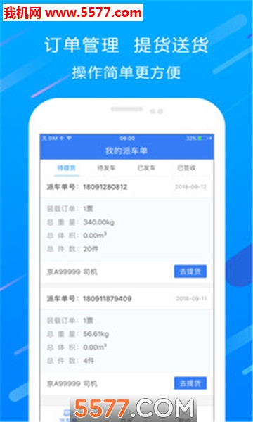 ���˾����׿���ͼ0