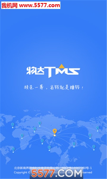 ���˾����׿���ͼ2