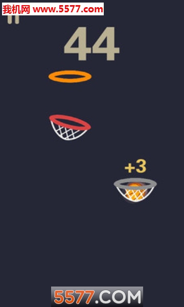 �ƽ�Ͷ��ٷ����ͼ0