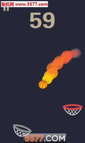 �ƽ�Ͷ��ٷ����ͼ1