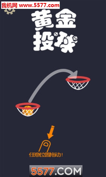 �ƽ�Ͷ��ٷ����ͼ2