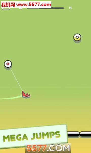 ճס����˰�׿���ͼ0