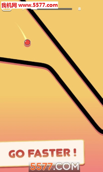 ճס����˰�׿���ͼ1