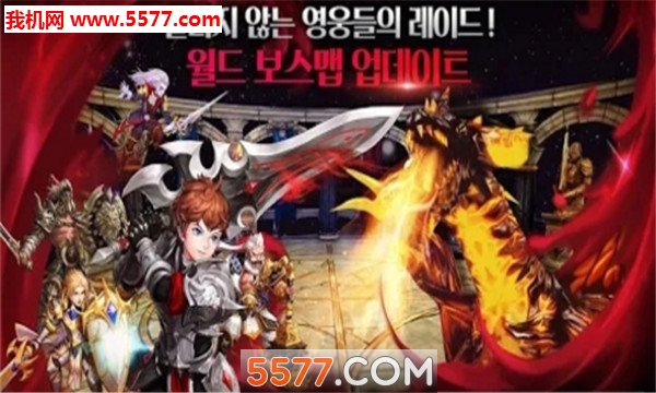 Miracle(˶)ͼ2