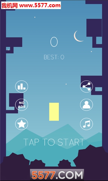 Runctangle��׿���ͼ0
