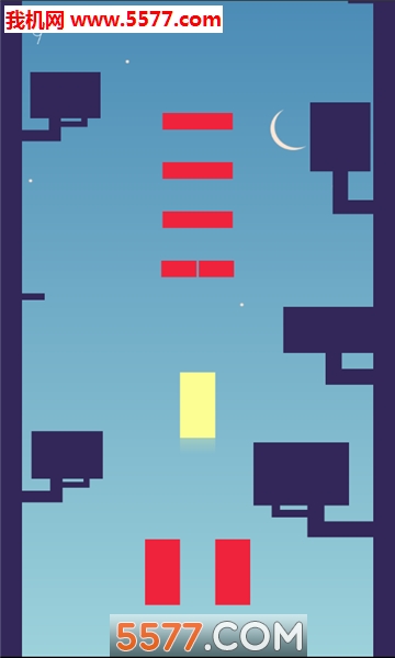 Runctangle��׿���ͼ1