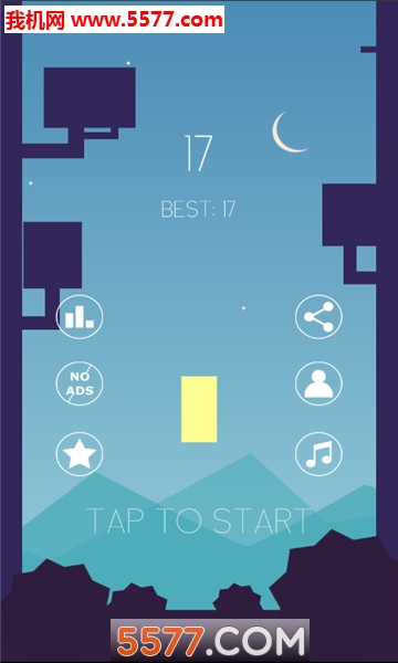 Runctangle��׿���ͼ3