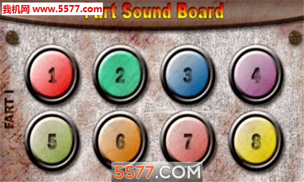 ƨͼ2