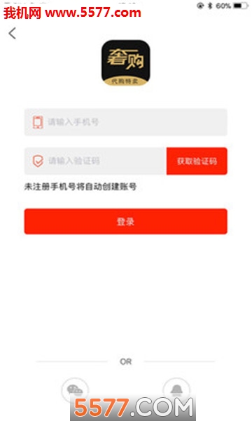 �ݹ��ٷ����ͼ1