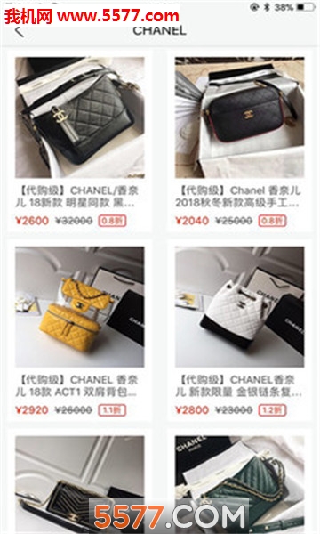 �ݹ��ٷ����ͼ0