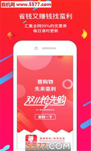 �����ٷ����ͼ0