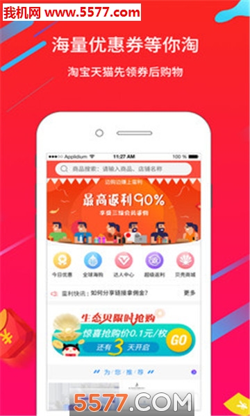 �����ٷ����ͼ1