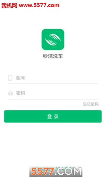 ����ϴ����ʦ�˹ٷ����ͼ0