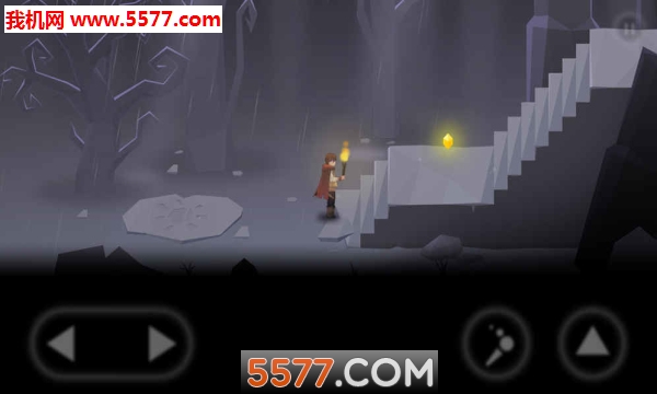 DawnOfTheLostCastle(֮ԳǾı)ͼ0