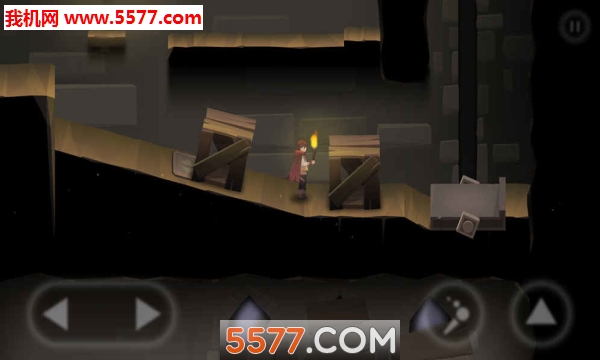 DawnOfTheLostCastle(֮ԳǾı)ͼ1