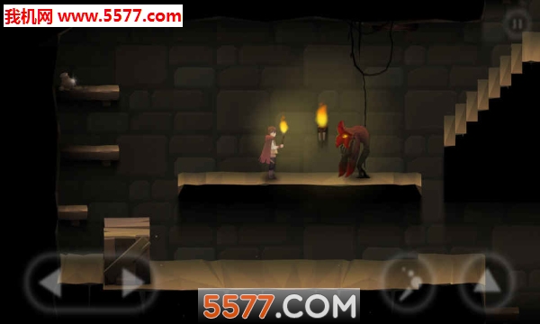 DawnOfTheLostCastle(֮ԳǾı)ͼ2