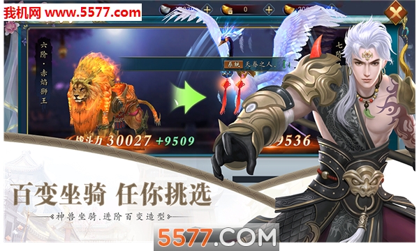 Ϻ쳾ٷͼ0