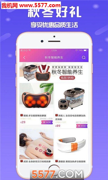 �Ծ�ʡ������ͼ1