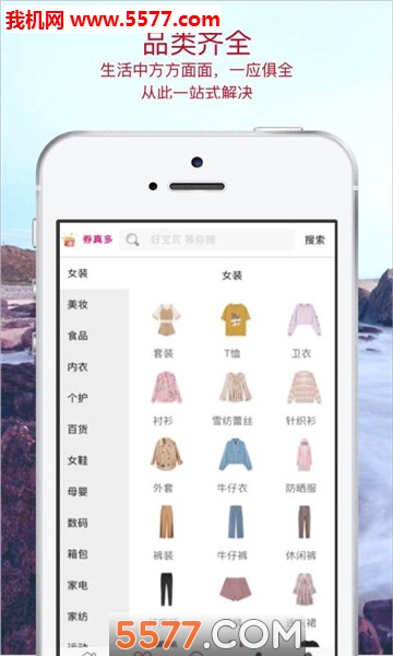 ȯ���������ͼ1