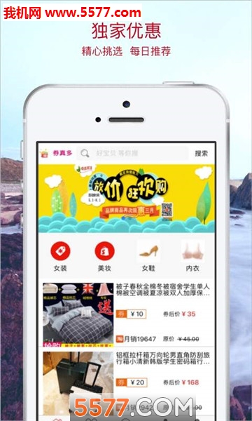 ȯ���������ͼ0